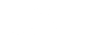 Verda Hotel